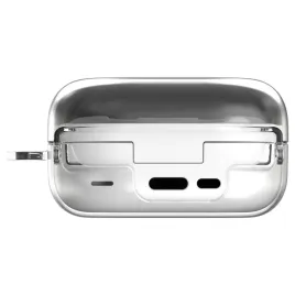 oryginalne-etui-samsung-do-buds4-buds4-pro-clear-poliweglan-przezroczyste