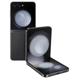 smartfon-samsung-galaxy-z-flip5-8gb-512gb-5g-nfc-dynamic-amoled-2x-szary
