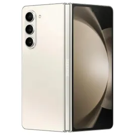 smartfon-samsung-galaxy-z-fold5-12gb-256gb-5g-kremowy
