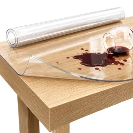 mata-podkladka-ochronna-pvc-na-biurko-stol-160x90-folia-przezroczysta-gruba