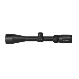 luneta-celownicza-vortex-crossfire-ii-4-12x44-1-bdc-moa