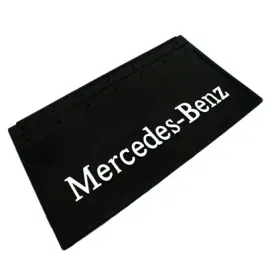 fartuch-chlapacz-przeciwblotny-tylny-tloczony-merceses-benz-650x350mm
