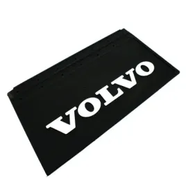fartuch-chlapacz-przeciwblotny-tylny-tloczony-volvo-650x350mm