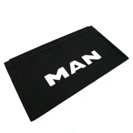 fartuch-chlapacz-przeciwblotny-tylny-tloczony-man-650x350mm