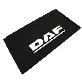 fartuch-chlapacz-przeciwblotny-tylny-tloczony-daf-650x350mm