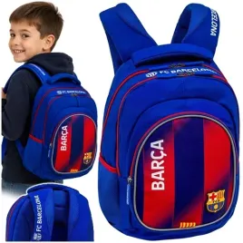plecak-szkolny-mlodziezowy-fc-barcelona-barca-pilkarski-pilka-nozna-astra
