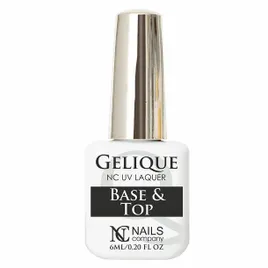 nails-company-base-and-top-6-ml