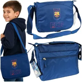 torba-na-ramie-fc-barcelona-barca-praktyczna-na-wf-szkolna-pilka-nozna