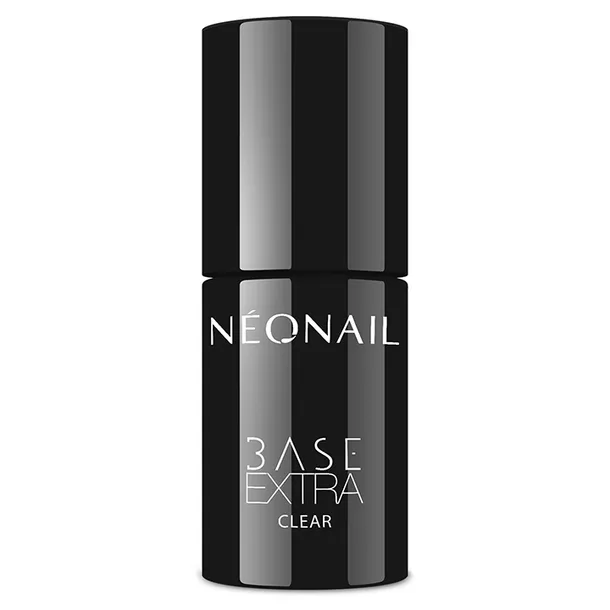 neonail-base-extra-72-ml-zel-podkladowy-przedluza