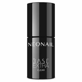 neonail-base-extra-72-ml-zel-podkladowy-przedluza