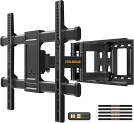 perlegear-pglfk1-uchwyt-do-telewizorow-czarny-3770cali