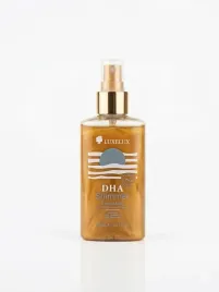luxelux-dha-shimmer-zlociste-rozswietlenie-efekt-slonecznego-blasku-150-ml