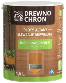 drewnochron-impregnat-do-drewna-szybkoschnacy-express-tik-45l