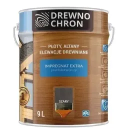 drewnochron-impregnat-extra-szary-9l