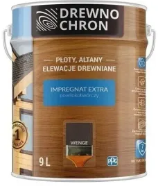 drewnochron-impregnat-extra-wenge-9l