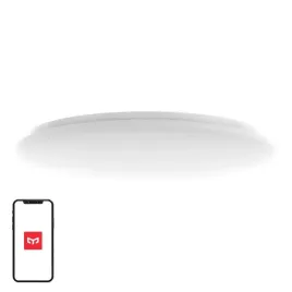 inteligentna-lampa-sufitowa-yeelight-arwen-ceiling-light-550c