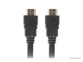 kabel-lanberg-ccs-ca-hdmi-11cc-0050-bk-hdmi-m-hdmi-m-5m-kolor-czarny