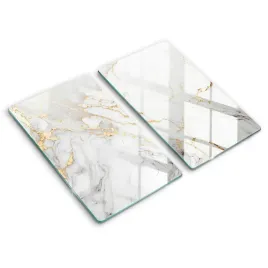 stylowe-i-trwale-oslony-szklane-z-nadrukiem-2x30x52-cm-jasny-wzor-marmuru