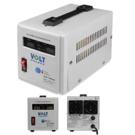 stabilizator-napiecia-pradu-avr-1000va-do-agregatu