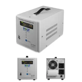 stabilizator-napiecia-pradu-avr-3000va-do-agregatu