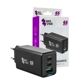 ladowarka-3w1-usb-c-usb-pd-quick-65w-5a-czarna