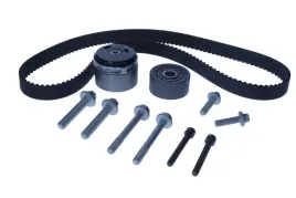 ina-zestaw-rozrzadu-opel-14-18-alfa-fiat-chevrolet