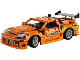 klocki-lego-technic-42204-fast-and-furious-toyota-supra-mk4-9-elementy-8