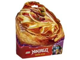 klocki-lego-ninjago-71823-smoczy-spinner-spinjitzu-kaia-6-elementy-54