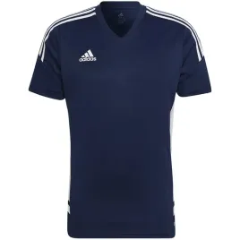 nd05-k13990-xl-ha6291-koszulka-meska-adidas-condi