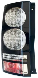 land-rover-discovery-lr4-taa-2013-2016-lampa-tylna-lewa-led-lr052397