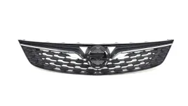 opel-astra-k-grill-atrapa-przednia-listwy-chrom-podkladka-90910002301