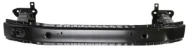 volvo-c30-s40-ii-v50-belka-wzmocnienie-zderzaka-zamiennik-do-30699334-6