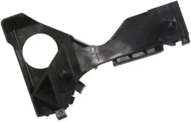 toyota-corolla-2010-mocowanie-wspornik-zderzaka-przedniego-slizg-lewy