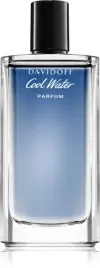 davidoff-cool-water-parfum-perfumy-100-ml-flakon