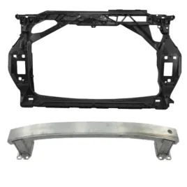 audi-q3-8u-2011-2015-zestaw-pas-przedni-wzmocnienie-czolowe-belka-zderzaka