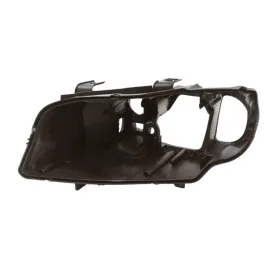 bmw-3-e90-lift-2008-2012-lift-obudowa-reflektora-puszka-lampy-lewa-nowa