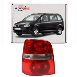 vw-touran-1t-2003-2006-lampa-tylna-lewa-1t0945095c-1t0945095f-1t0945095g