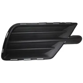 volkswagen-caddy-iii-15-20-atrapa-w-zderzaku-prawa-nowa-przod-2k5853666b9b9