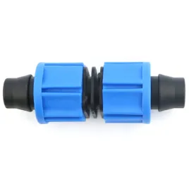 zlaczka-reparator-przelotka-wpinka-lacznik-do-tasmy-kroplujacej-16mm