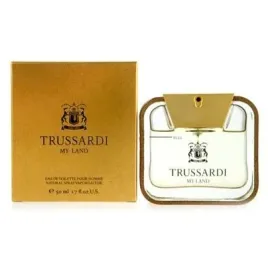 trussardi-my-land-woda-toaletowa-edt-50-ml-produkt