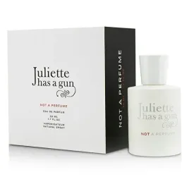juliette-has-a-gun-not-a-perfume-woda-perfumowana-edp-50ml