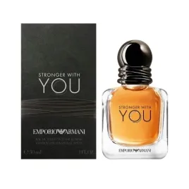 giorgio-armani-emporio-armani-stronger-with-you-woda-toaletowa-edt-30-ml