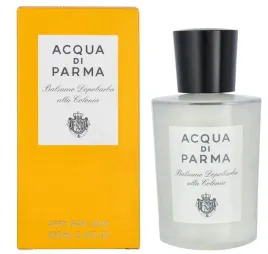 acqua-di-parma-colonia-collection-balsam-po-goleniu-100-ml