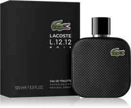 lacoste-l-12-12-noir-woda-toaletowa-edt-100-ml