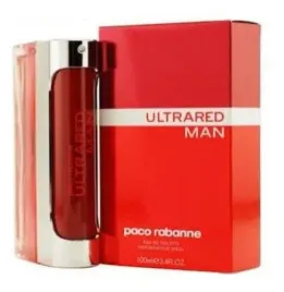 paco-rabanne-ultrared-man-woda-toaletowa-edt-100-ml-produkt