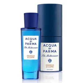 acqua-di-parma-blu-mediterraneo-arancia-di-capri-edt-30-ml