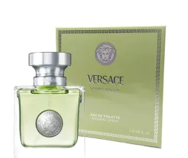 versace-versense-edt-woda-toaletowa-30-ml-produkt