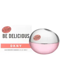 dkny-be-delicious-fresh-blossom-woda-perfumowana-edp-100-ml