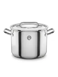 garnek-duzy-masterchef-7-8l-24cm-z-pokrywka-stal