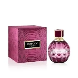 jimmy-choo-fever-woda-perfumowana-edp-60-ml-folia